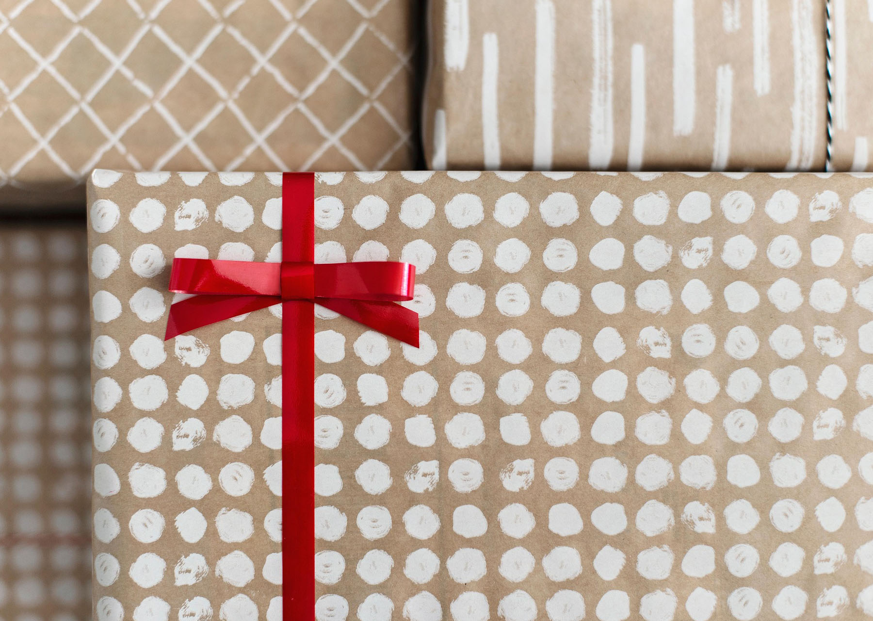 Julpaket