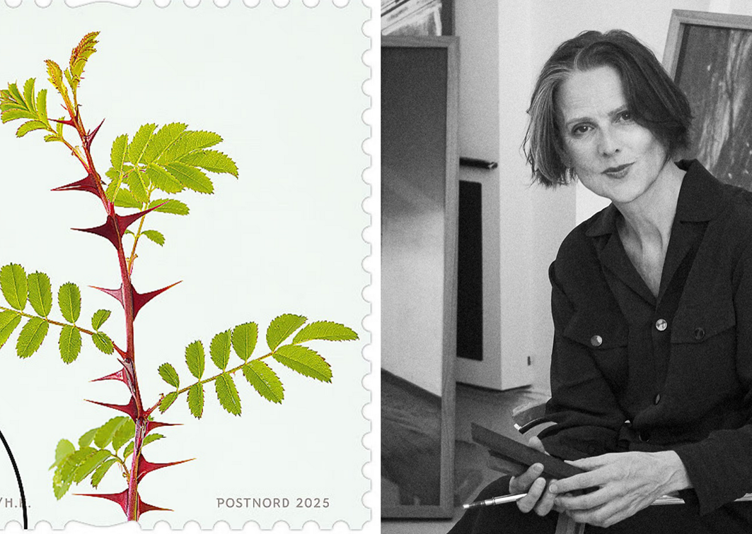 Helene Schmitz