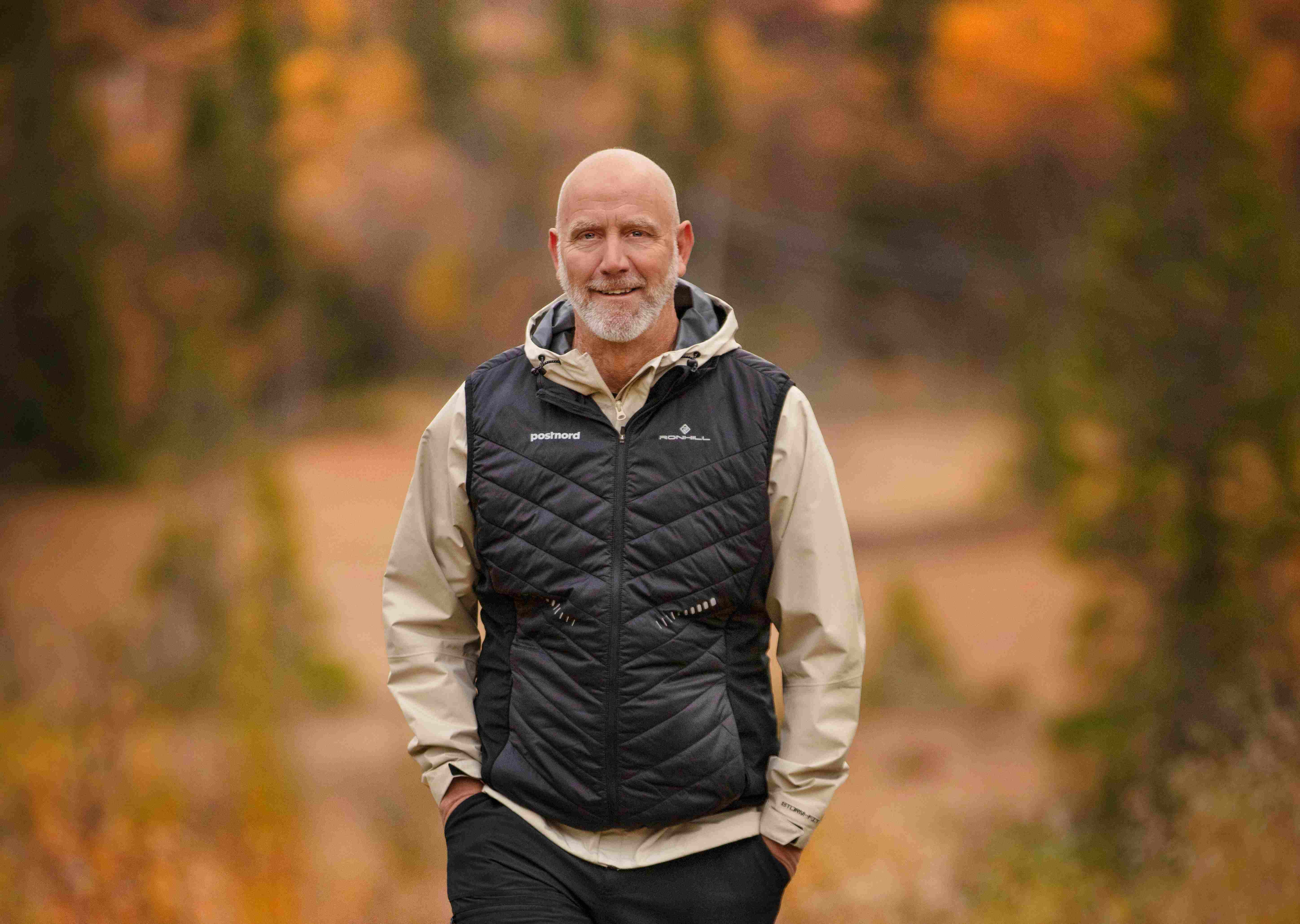 Christer reder ut: Så här ansöker du om aktivitetsbidrag!