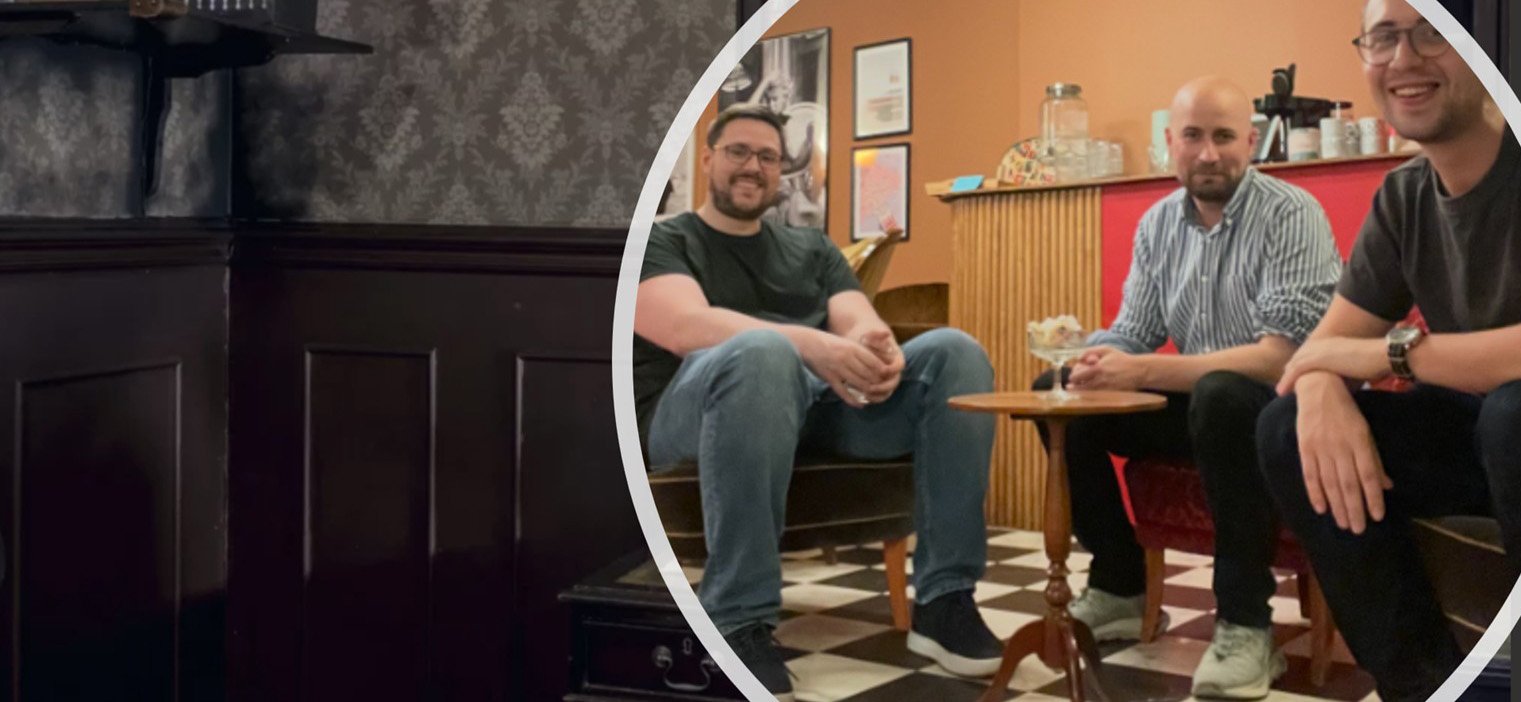 ab_2025_76_ITSTH_escaperoom