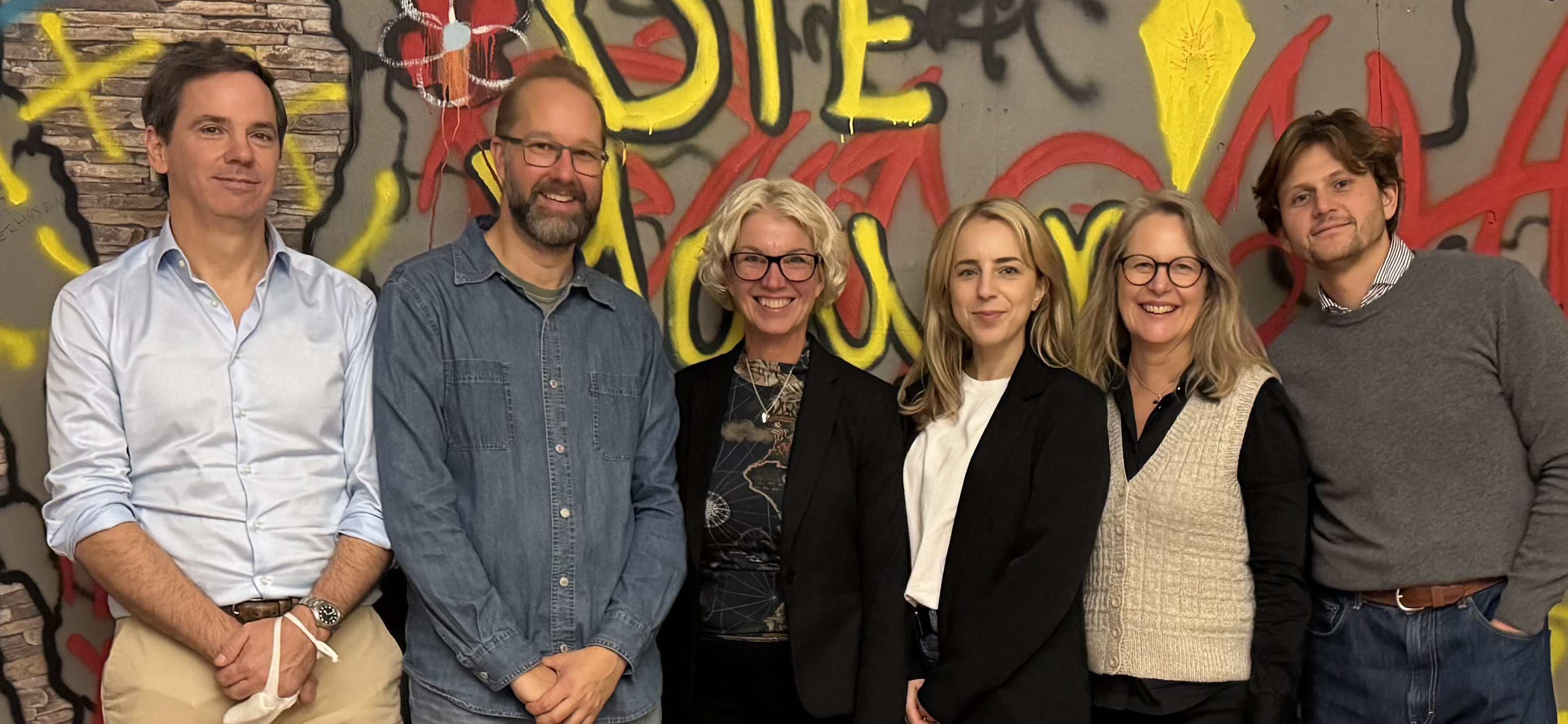 ab_2025_63_STH_Escaperoom