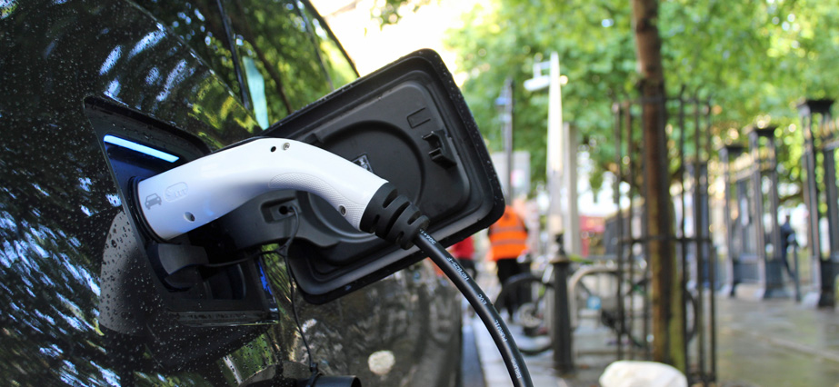 Veckans klimatsmarta tips (vecka 19)