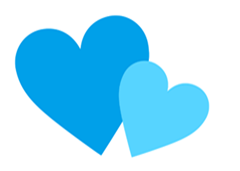 Du missar väl inte PostNord Plus fina erbjudanden och roliga event?