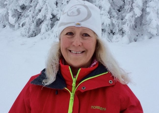 Intervju med vd: ”Fokus på framtiden och att engagera fler unga och nya medarbetare”