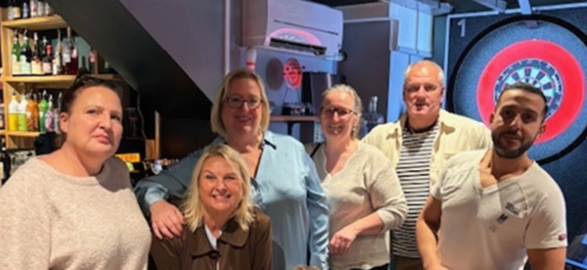 ab_2025_89_Helsingborg_5-kamp