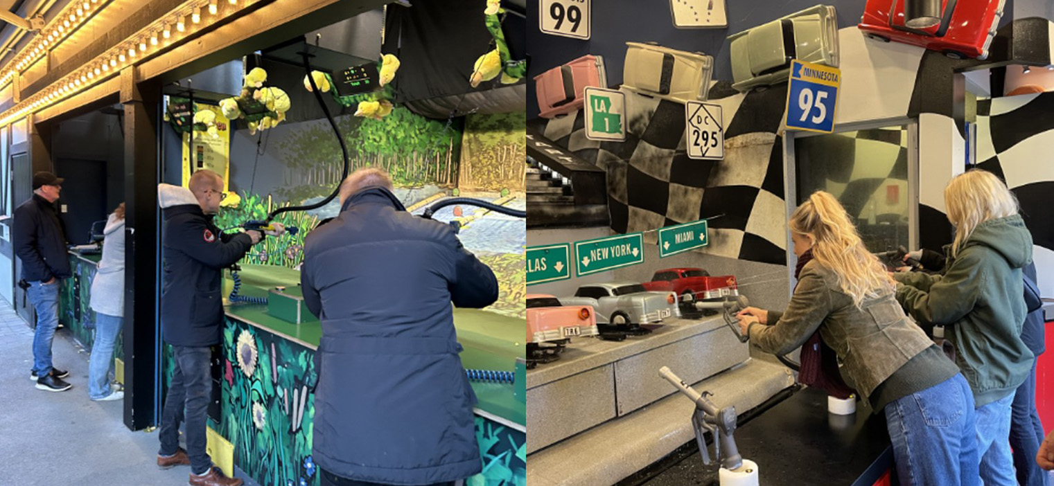 ab_2025_67_Hässleholm_BBK_5_kamp