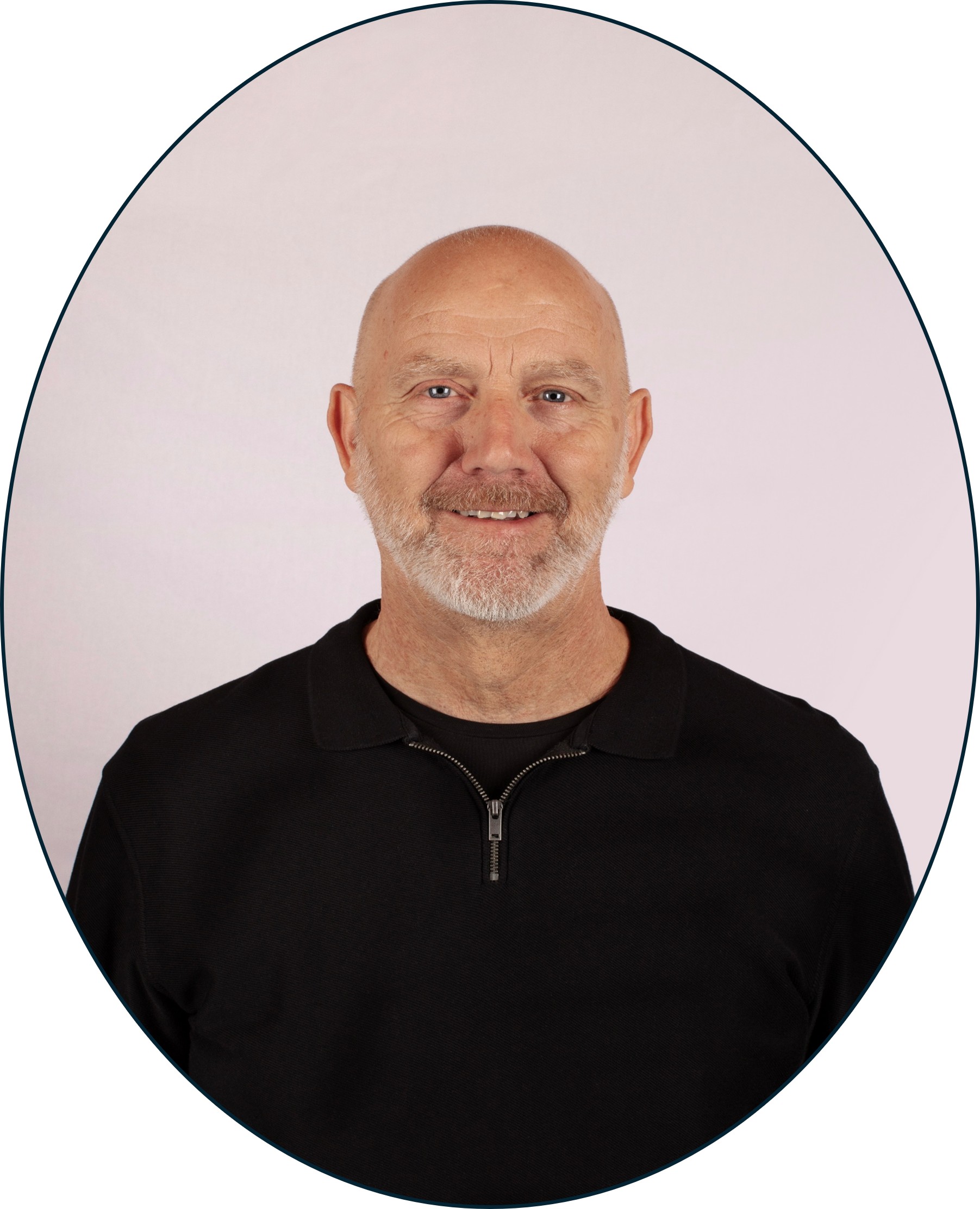 Kontakta Christer Andersson