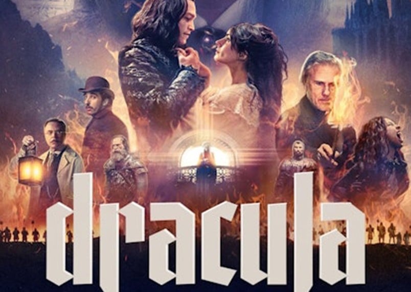 Biljetterna släpps tisdag 28/4 16:00