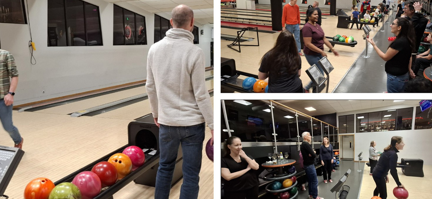 ab_2025_78_STH_Bowling