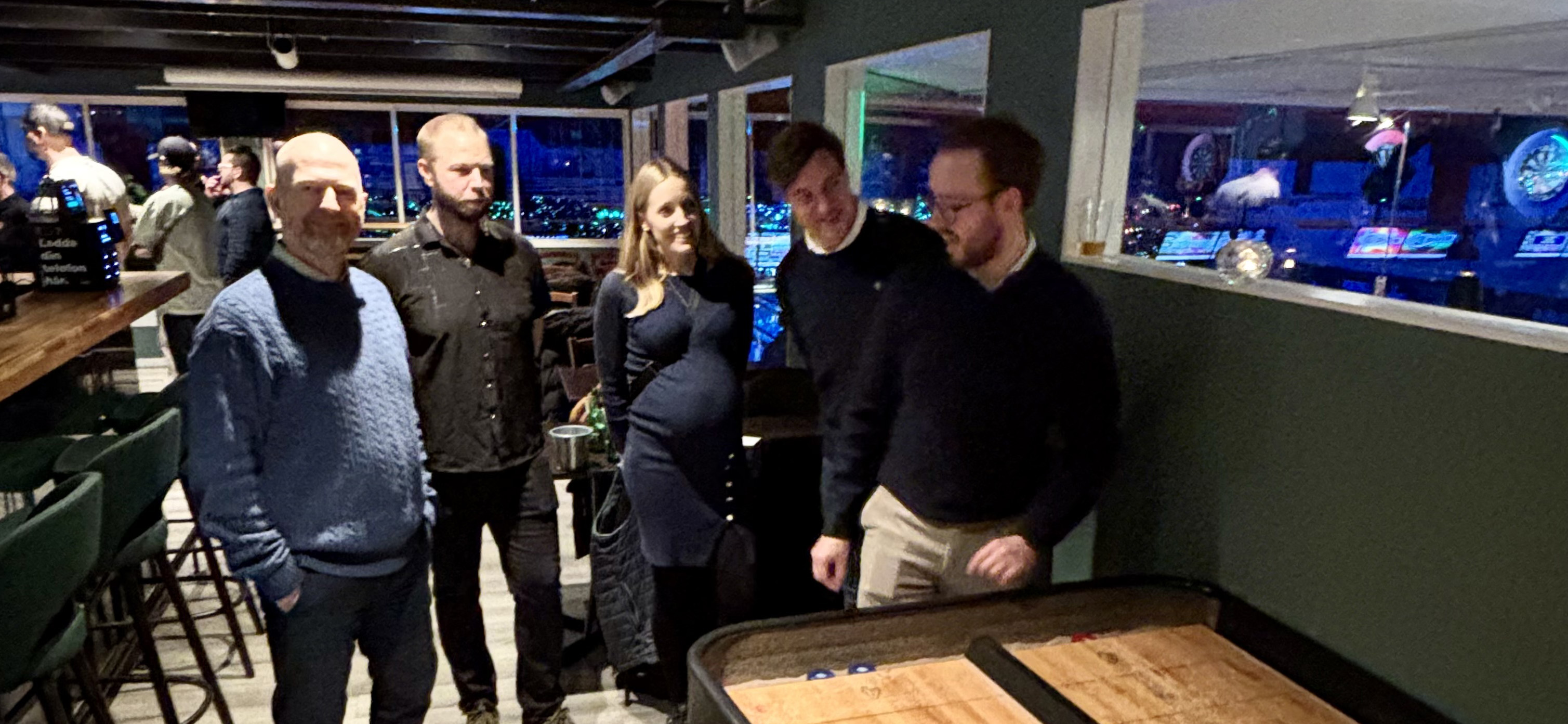 ab_2025_72_TPLSYD_3_kamp