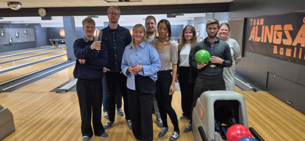 ab_2025_93_Alingsås_Bowling_Shuffelboard