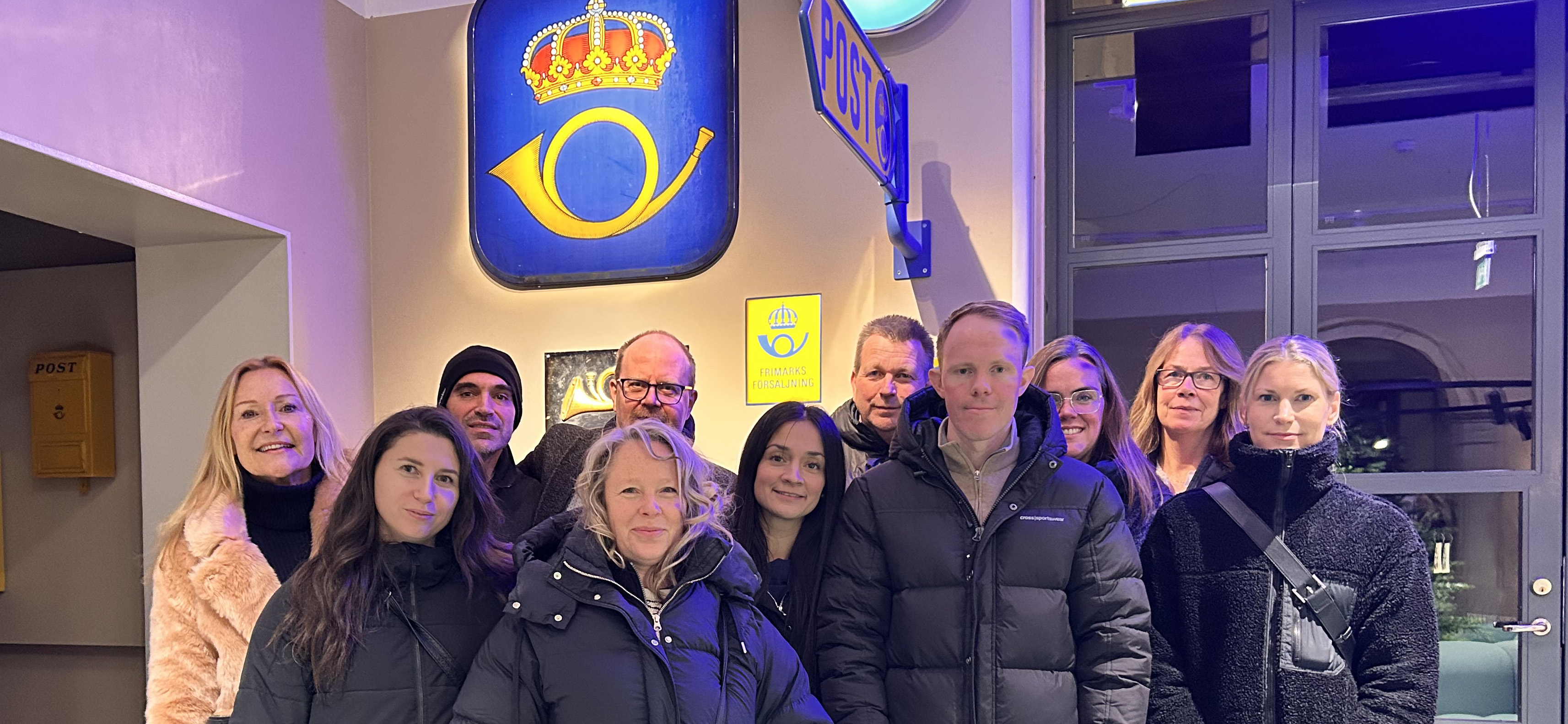 ab_2025_95_STH_Arken_Escaperoom