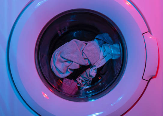 Veckans Klimattips v 9