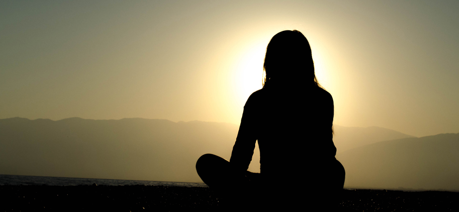 Meditera mera