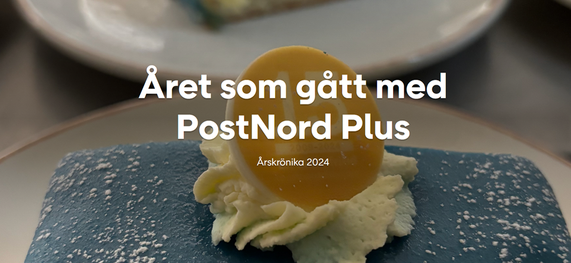 Årskrönika omslag