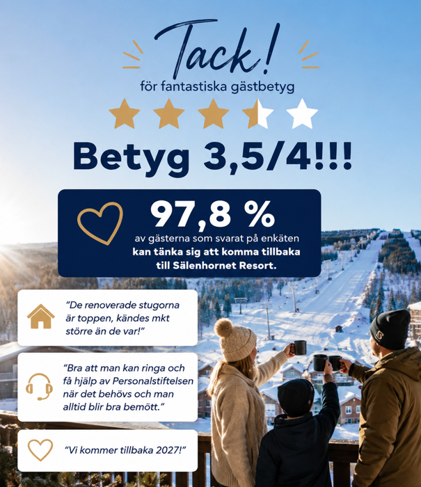 G&auml;stbetyg