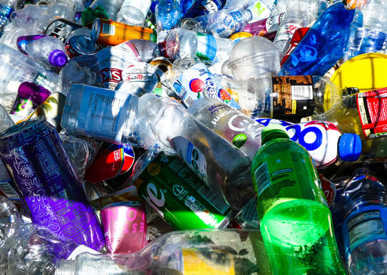 Klimatsmart tips vecka 40
