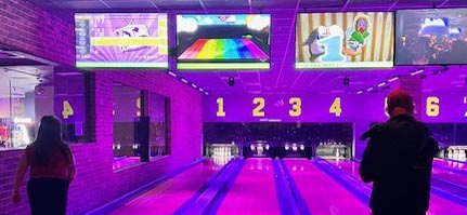 Bowling