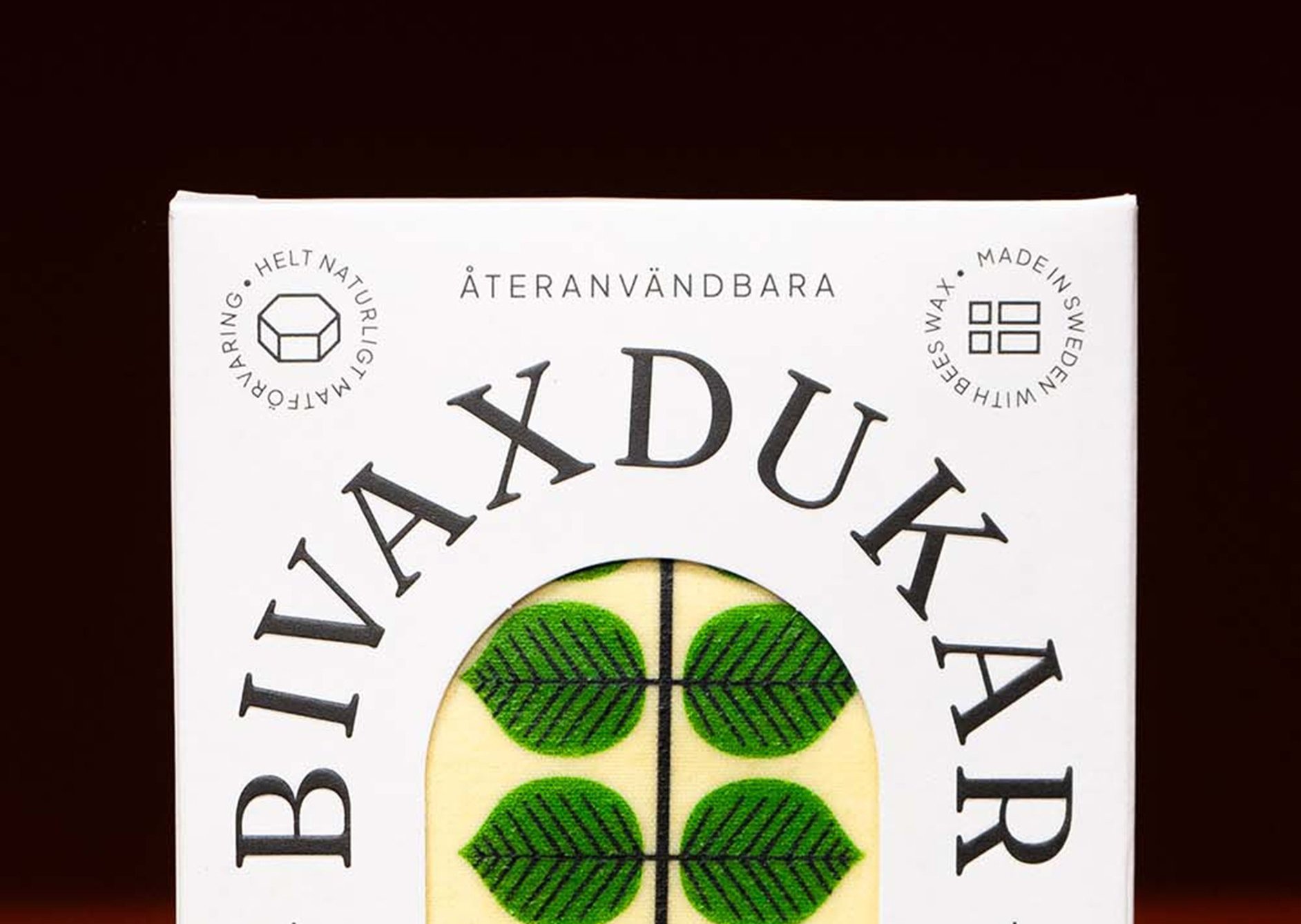 Bivaxdukar