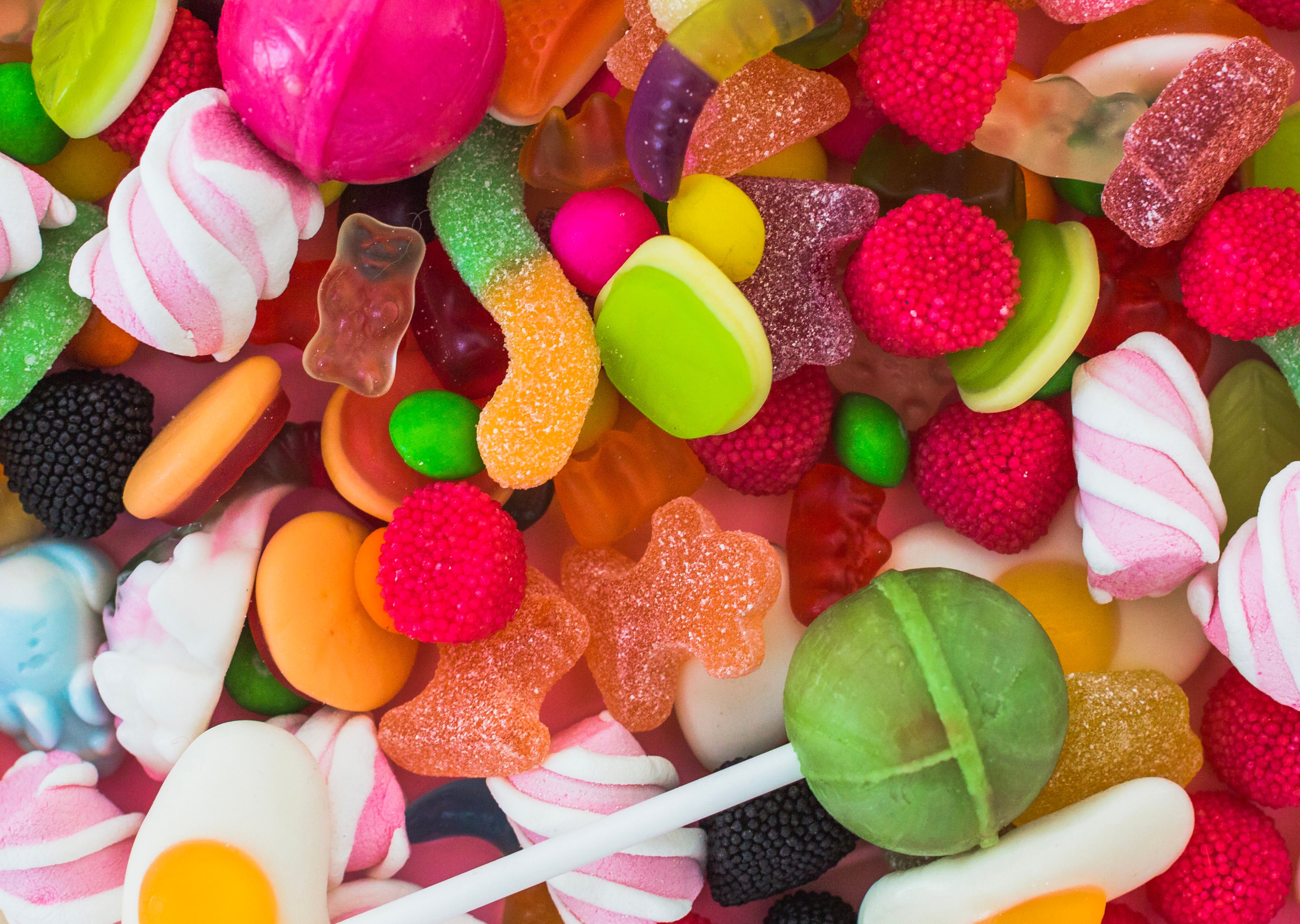 Vinn presentkort på Coop