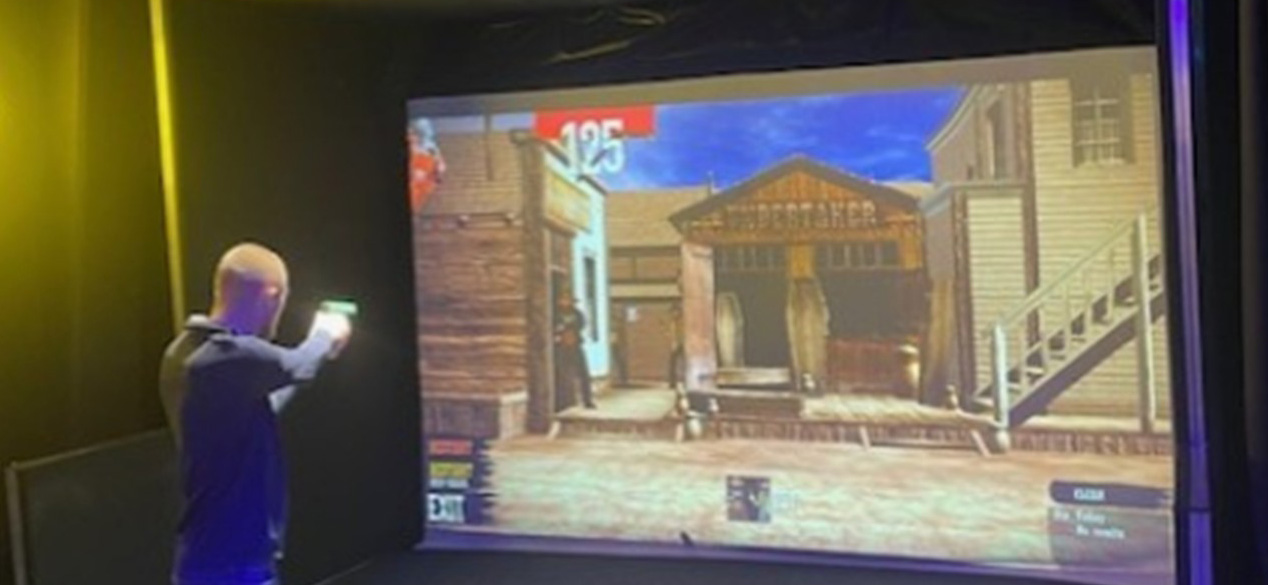 ab_2025_71_Jönköping_5-kamp