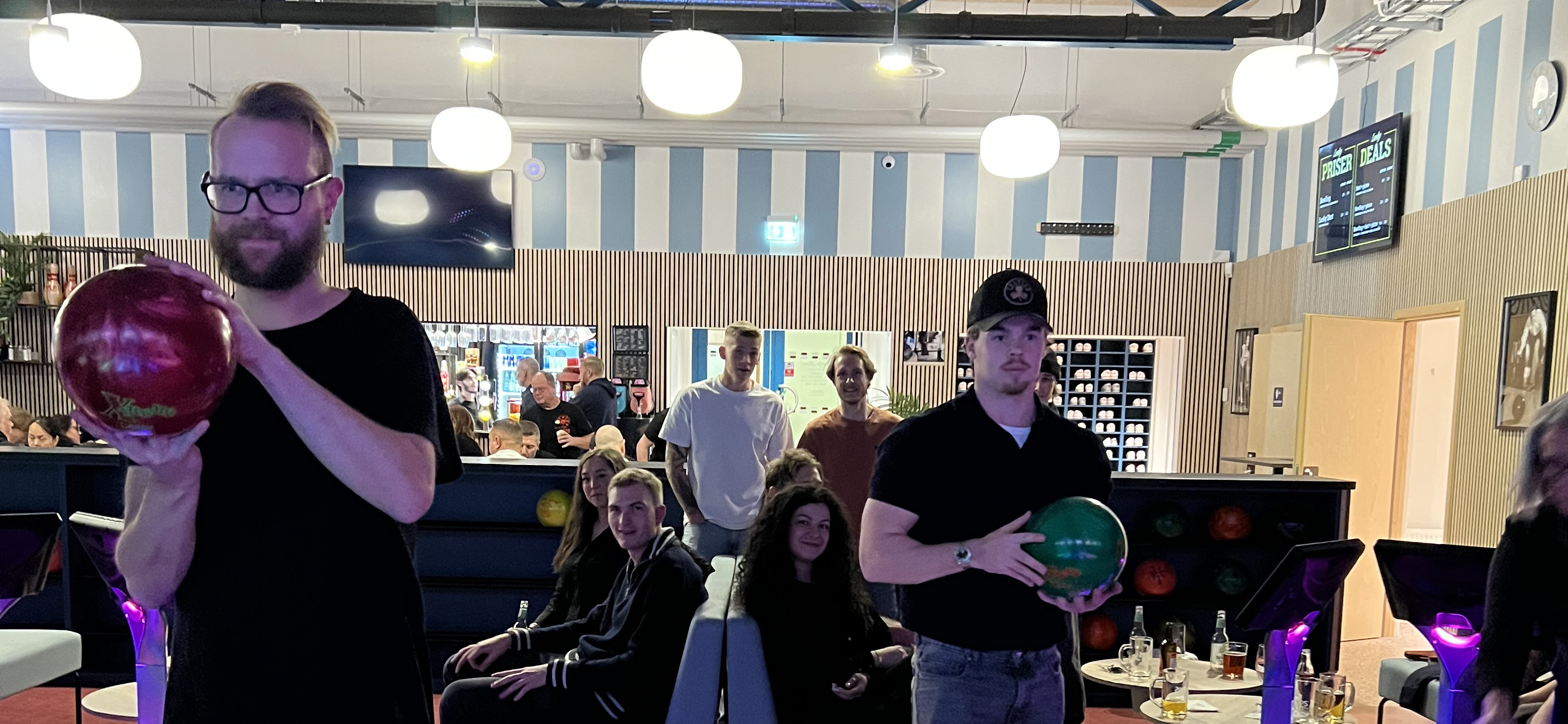 ab_2025_75_Ljungby_Bowling