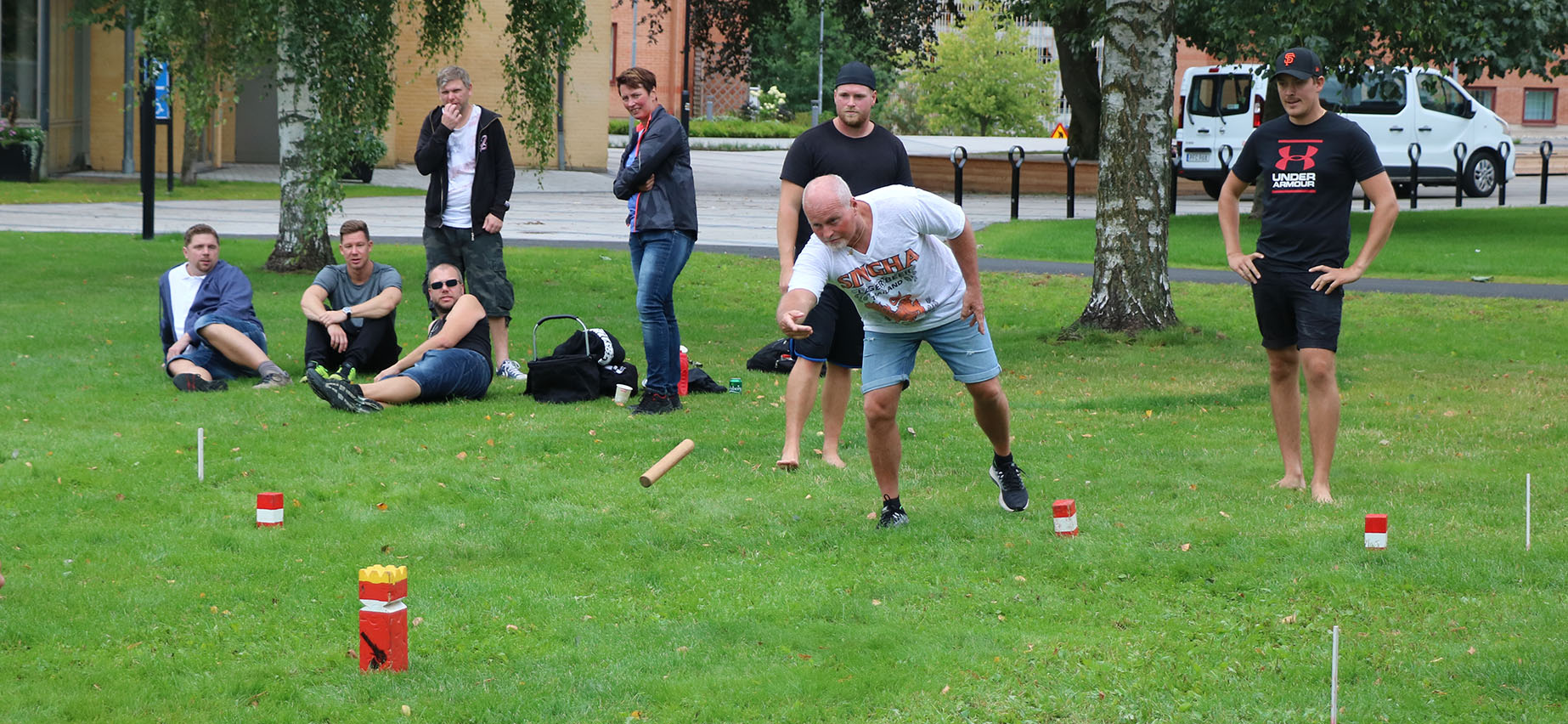 PMKubb 2019