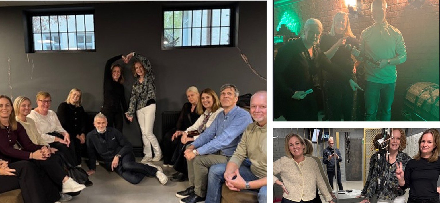 ab_2025_80_STH_Escaperoom