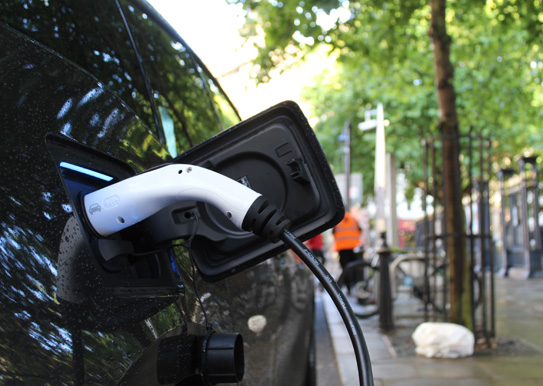 Klimatsmart tips vecka 19